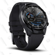 TicWatch Pro 4G | $200 | Amazon Gold Box